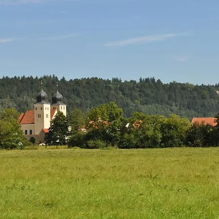 Am Bergl